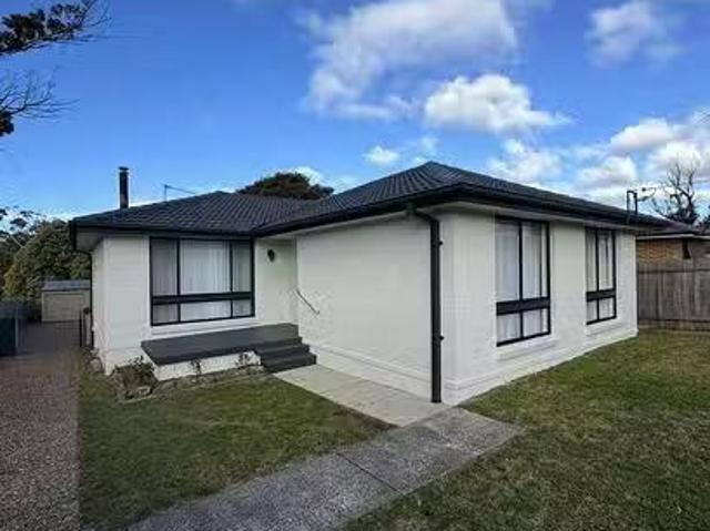 House for rent in Colo Vale, New South Wales