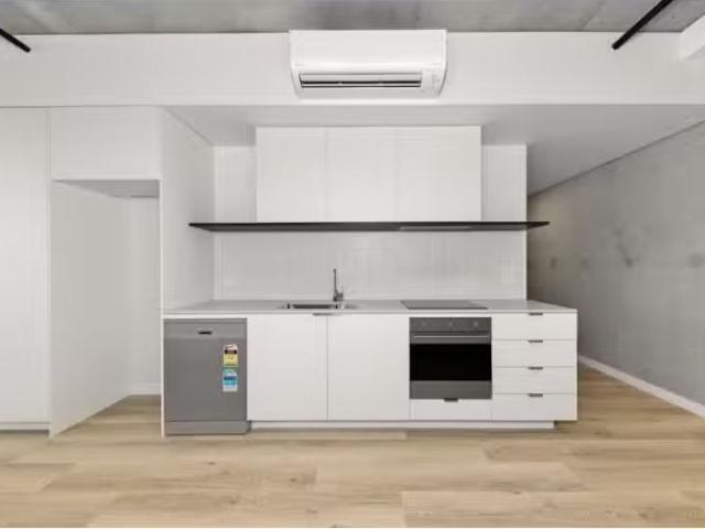 Apartment for rent in Australian Capital Territory