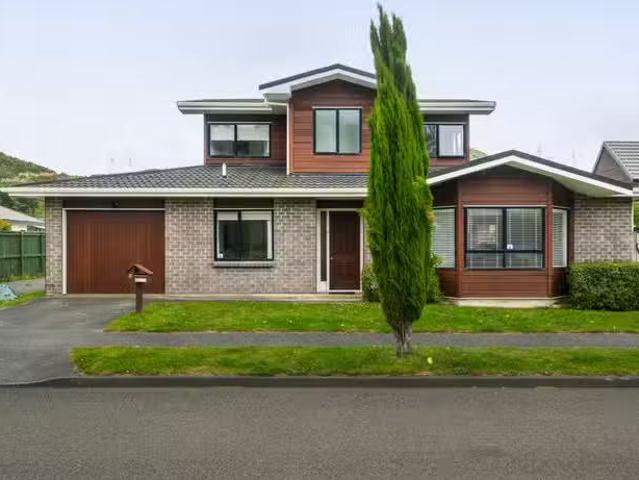 House for rent in Matata, Wellington