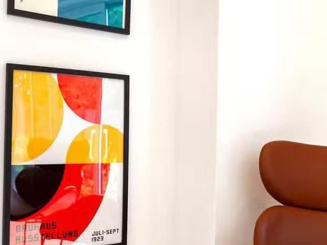 Apartment for rent in Arbury, Cambridgeshire
