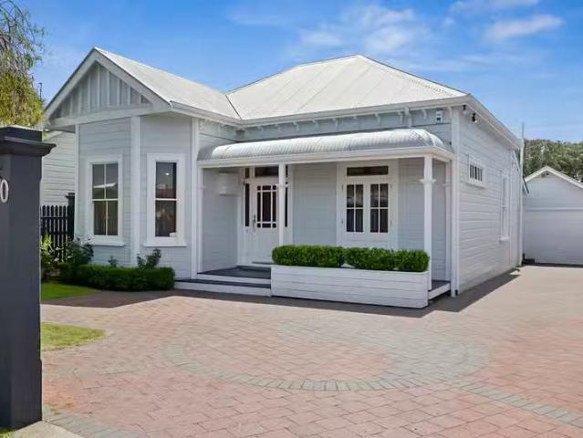 House for rent in Hillsborough, Taranaki