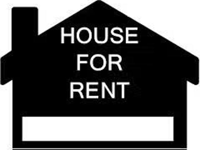 House for rent in Eltham, Taranaki