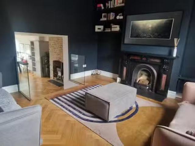 Apartment to rent in Bluebell, North Tipperary