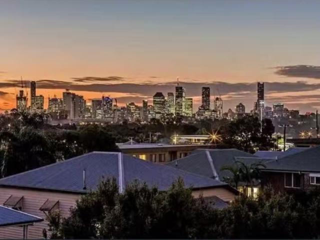 House for rent in Toombul, Queensland