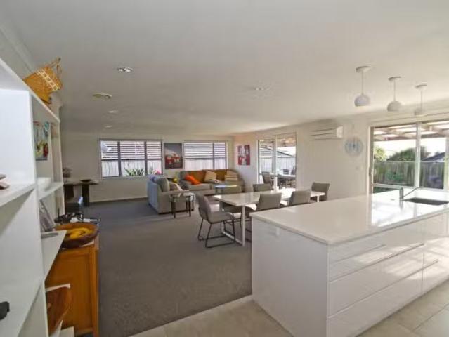 House for rent in Hillsborough, Taranaki
