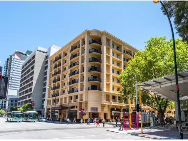 Apartment for rent in Cockburn, Western Australia