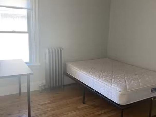 Condo for rent in Mulhurst Bay, Ontario