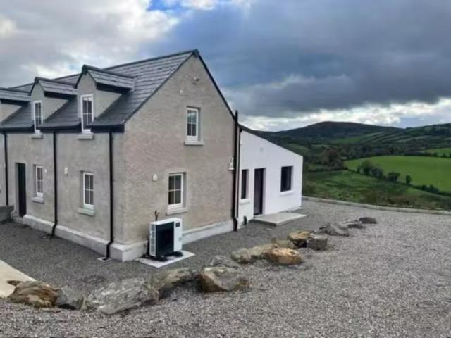 House to rent
