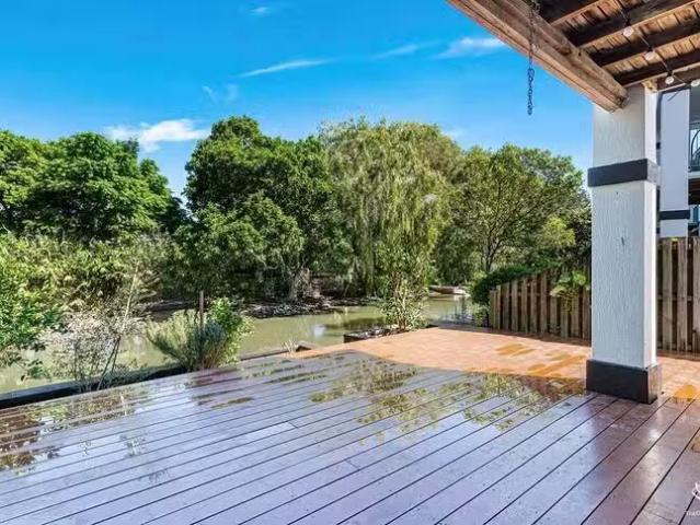 House for rent in Fernbrook, Queensland
