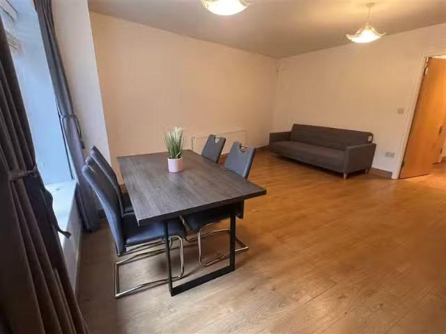 House to rent