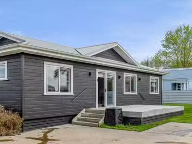 House for rent in Auckland, Oroua County