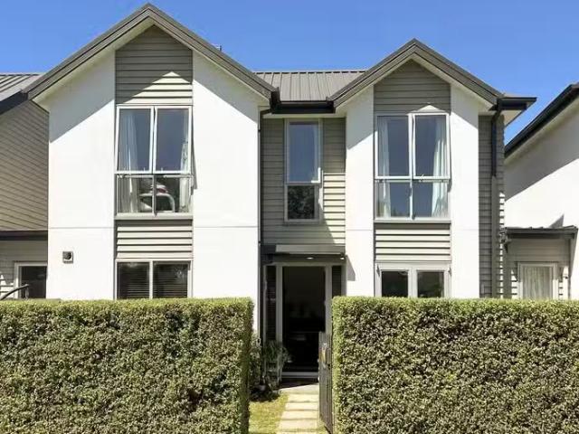 House for rent in Hillmorton, Canterbury