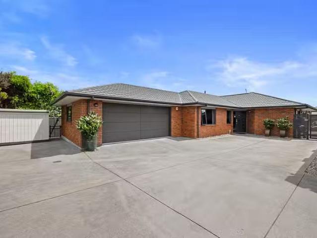 House for rent in Hillsborough, Taranaki