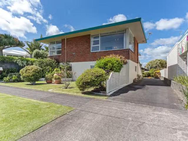 House for rent in Hillsborough, Taranaki