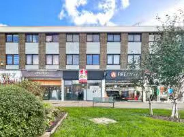 Apartment for rent in Frimley, Surrey Heath