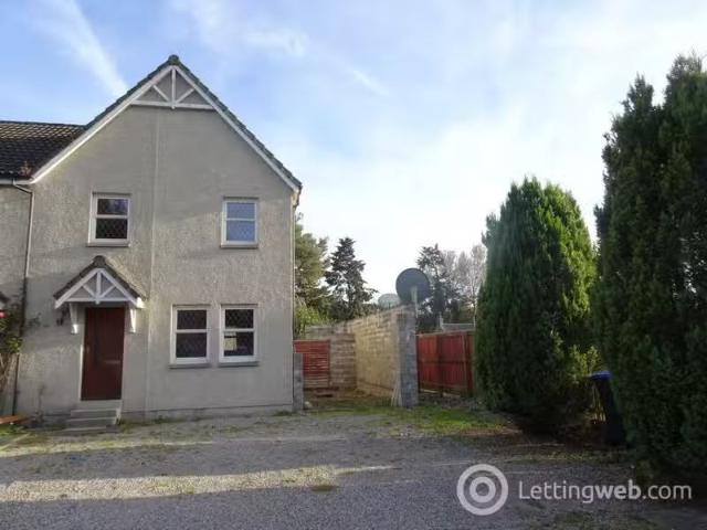 House for rent
