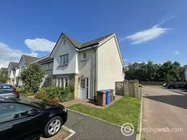 House for rent