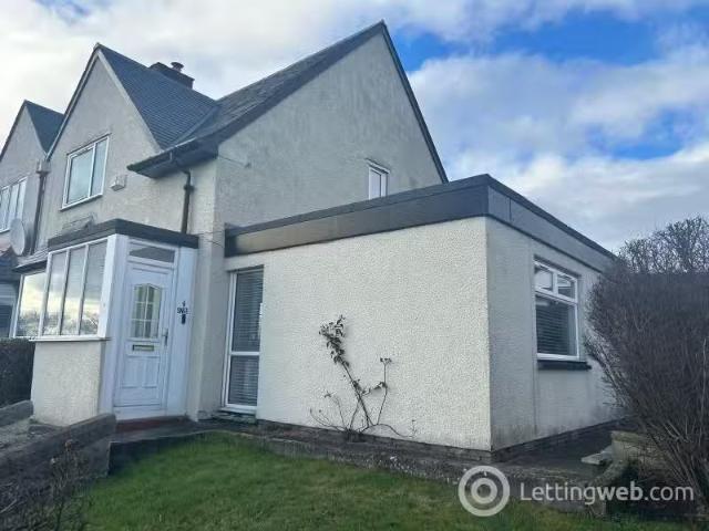 House for rent