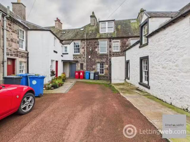 House for rent
