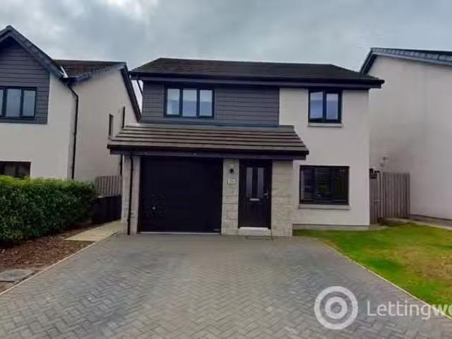 House for rent