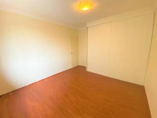 House for rent in Rockdale, New South Wales