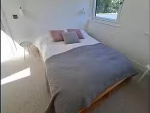 Apartment to rent in Dublin 8, Bluebell