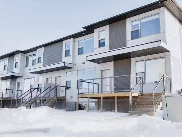 Condo for rent in Regina, Saskatchewan