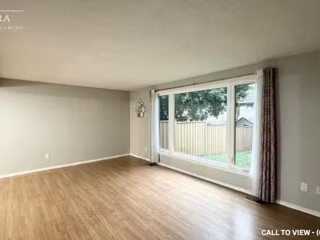 Condo for rent in Waterloo, Ontario