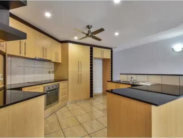Apartment for rent in Darwin, Northern Territory