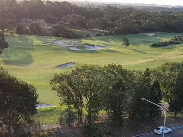 Apartment for rent in Eastern Suburbs, Sydney