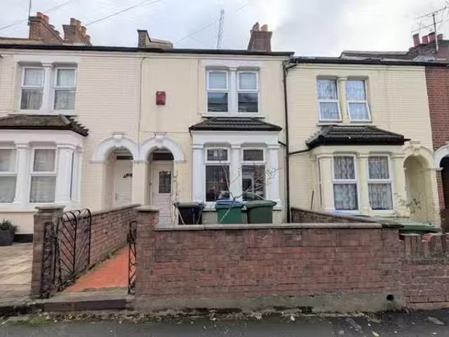 House for rent