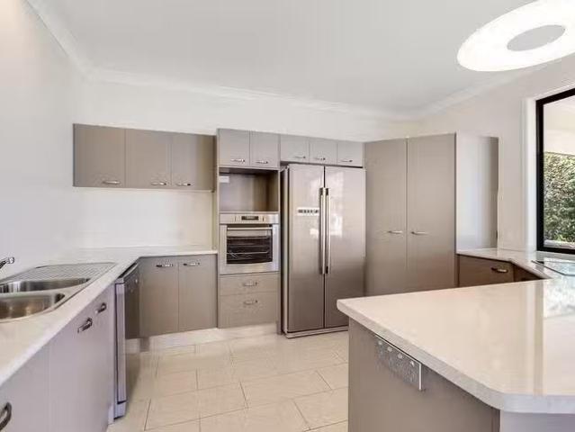 House for rent in Toowoomba, Queensland