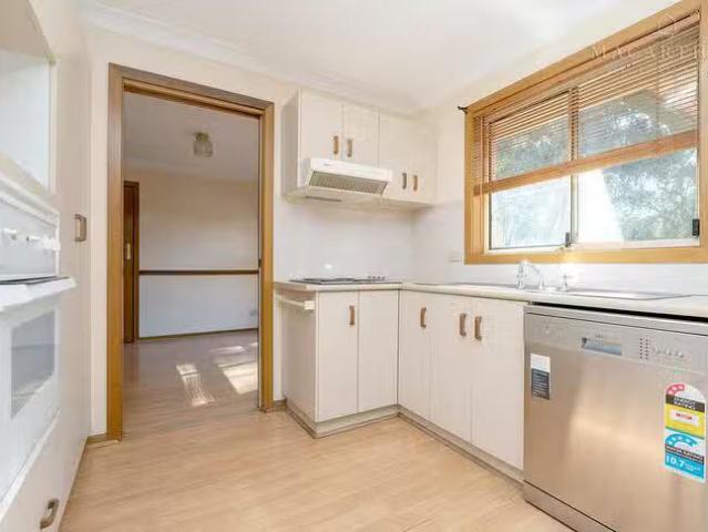 House for rent in Belfrayden, New South Wales