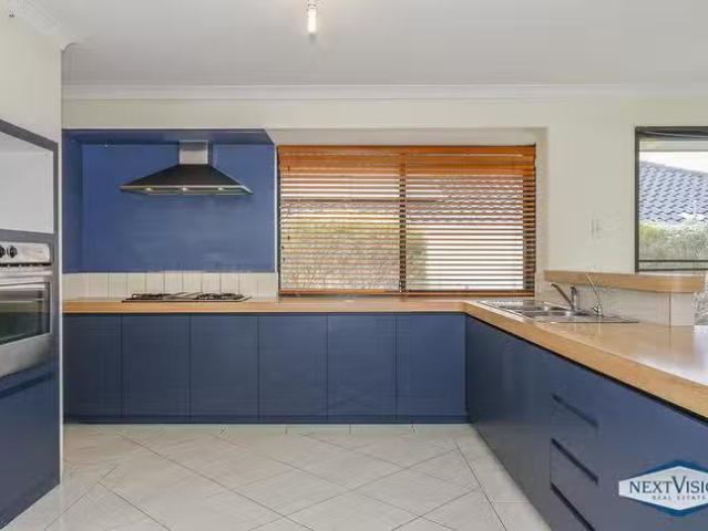 House for rent in Success, Western Australia