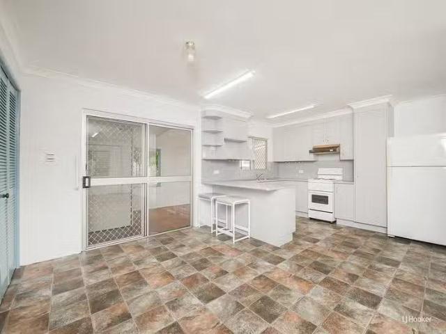 House for rent in Rockhampton, Queensland