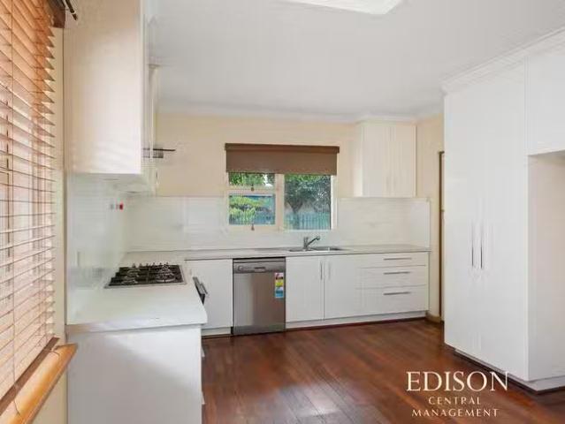 House for rent in Swan View, Western Australia