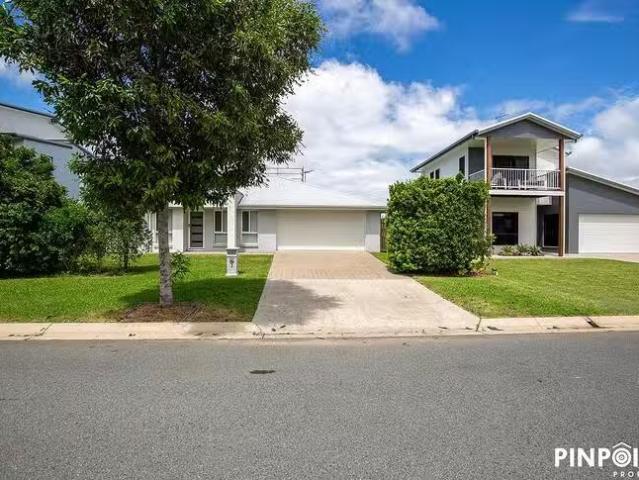 House for rent in Mackay, Queensland