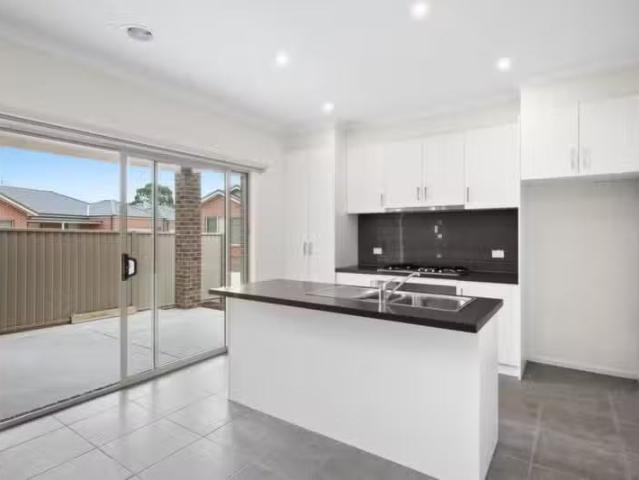 House for rent in Ballarat, Victoria