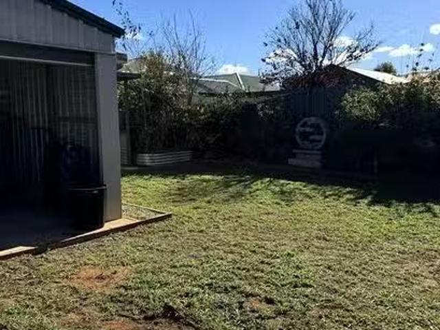House for rent in Kalgoorlie, Western Australia