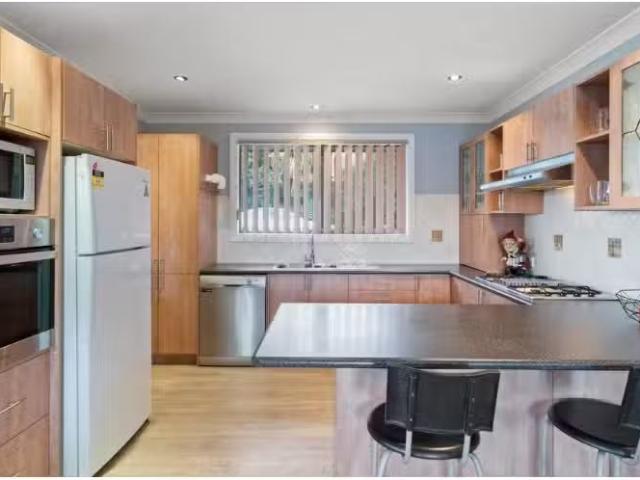 House for rent in Gosford, New South Wales