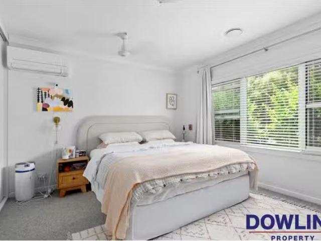 House for rent in Ambergate, New South Wales
