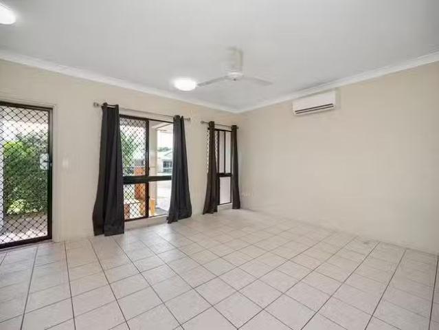 House for rent in Townsville, Queensland