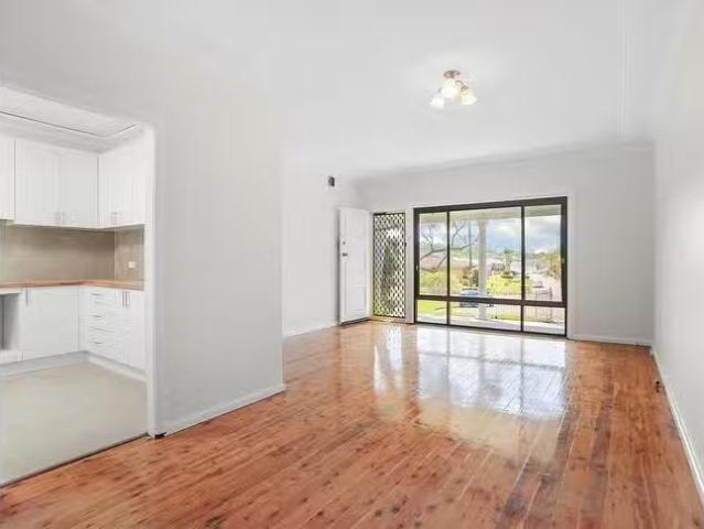 House for rent in Sutherland, New South Wales