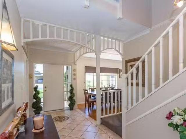 House for rent in Buckland, Western Australia