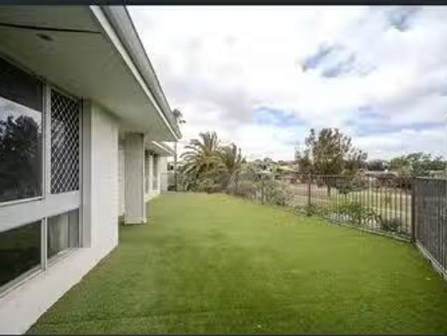 House for rent in Beldon, Western Australia