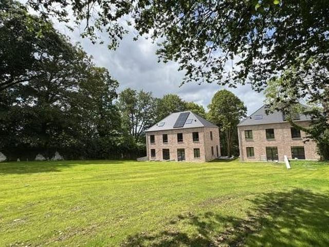 Maison location à Graven, Wallonie