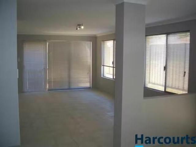 House for rent in Wellard, Western Australia