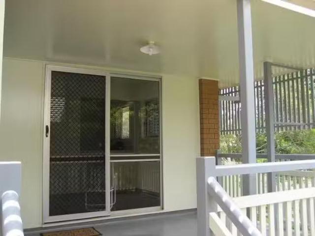 House for rent in Toowoomba, Queensland