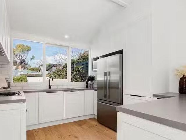 House for rent in Sutherland, New South Wales