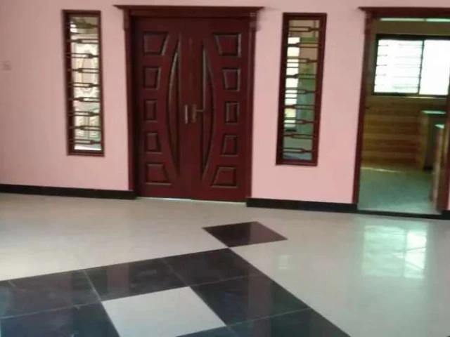 House for rent in Rawalpindi, Islamabad Capital Territory